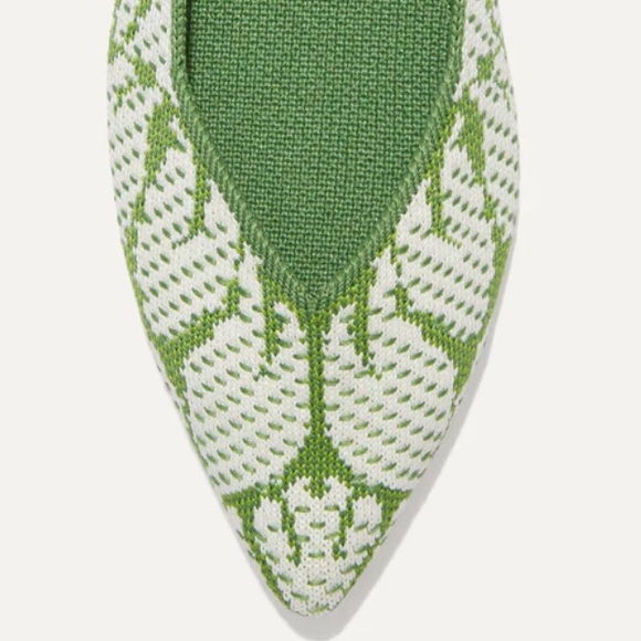 Rothy’s The Point in Meadow - Picture 4 of 7